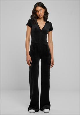 black 3XL