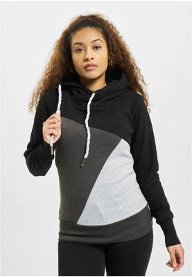 Panamy Hoody offwhite L