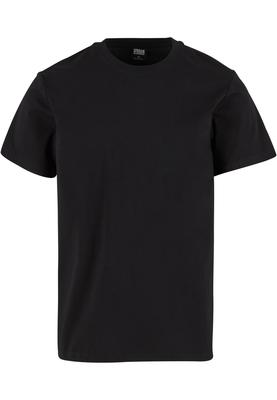 Sorona Regular Tee magnet 3XL
