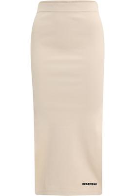 Rocawear Skirt Midi black L