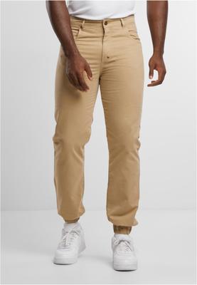 Southpole Twill Pants black 30