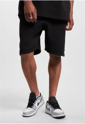 Rocawear Shorts Shorty beige S