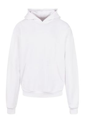 DGHD509M SprayCanLids02 Hoody white XXL