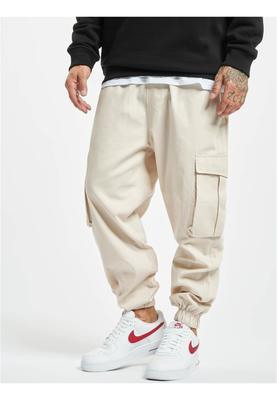 Cargopants Flo beige L