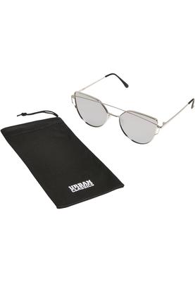 Sunglasses July UC black one size