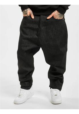 Rocawear Hammer Fit Jeans raw indigo 32/32