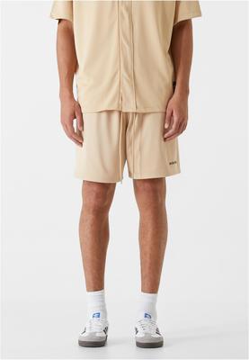 Sense Essential Mesh Shorts black L