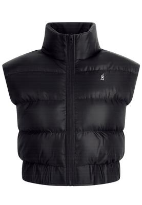 Dangerous DNGRS Express Westen black L