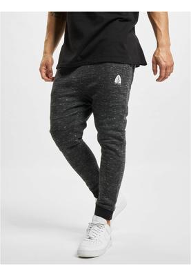 Rainrock Sweat Pants black M