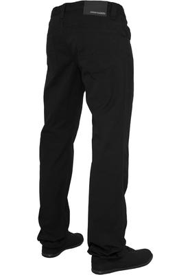 5 Pocket Pants black 28