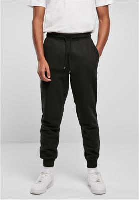 Basic Sweatpants black L