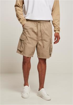 Short Cargo Shorts darkshadow 3XL