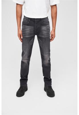Rover Denim Jeans black 31/32