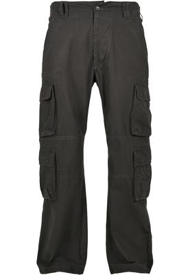 Pure Vintage Trouser beige 3XL