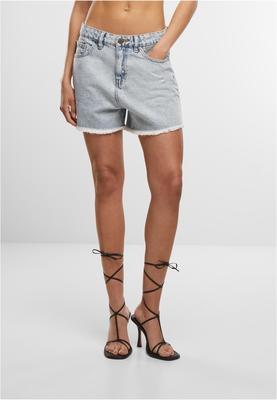 Shorts Florida black L