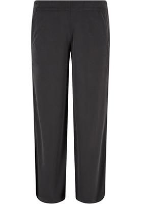 Girls Modal Culotte black 110/116