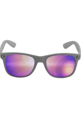 Sunglasses Likoma Mirror blk/grn one size