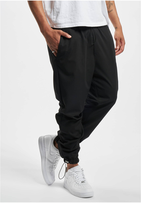 DEF Chino Pants Efe black 2XL