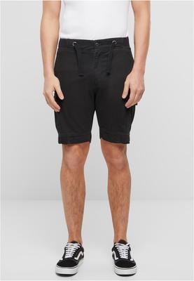 Packham Vintage Shorts olive XL
