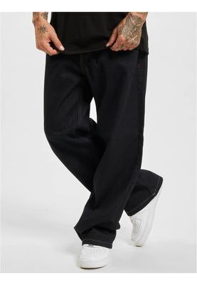 Homie Baggy Jeans dark blue 40/34