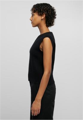 black 3XL