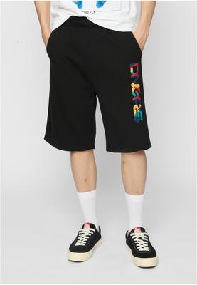 Dangerous DNGRS Shorts 4C beige 3XL