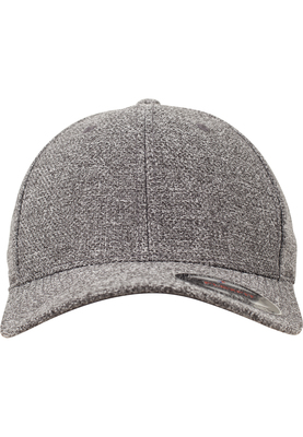 Flexfit Melange Cap