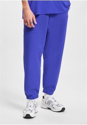 DEF Sweatpants brown S