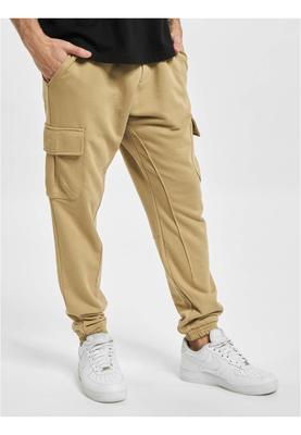 Ozan Sweatpants grey M