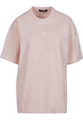 DEF BASE T-Shirt black L