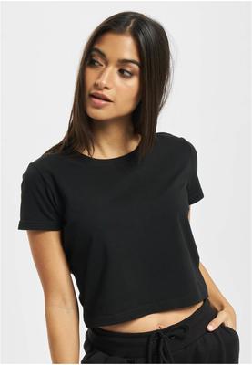 Love T-Shirt purple L