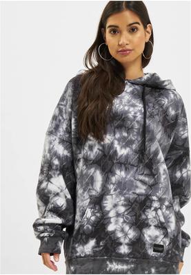 Rocawear Get Loud Hoody black M