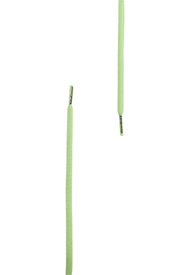 Pad 130cm black one size