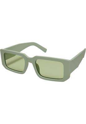 Sunglasses Helsinki black one size