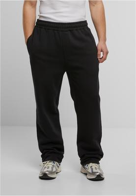 Vintage Heavy Trackpants black 3XL