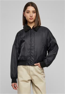 black/black 3XL