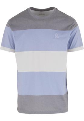 Just Rhyse Seaside T-Shirt beige M