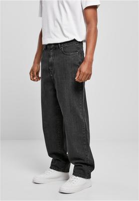 90s Jeans lighter washed 30