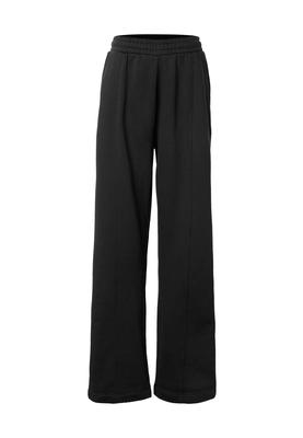 Rocawear Paris Jogginghosen jetblack L