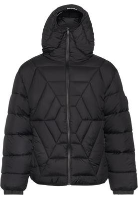 PM234-014-1 SP Storm Net 1.0 black L