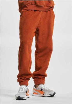 Just Rhyse Sweatpants winterland green XL