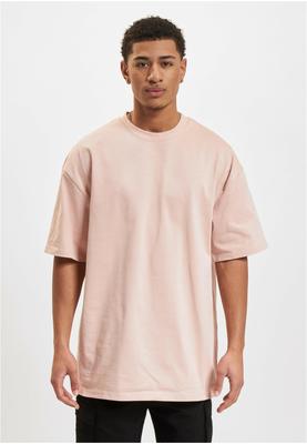 DEF Original T-Shirts peach whip 3XL