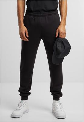 Scuba Basic Sweatpants black 3XL
