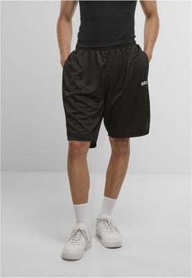 DEF MESH Short light blue L