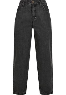 Southpole 3D Embroidery Denim light blue 30