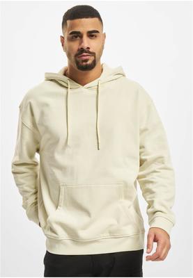 Oversized Hoody grey L
