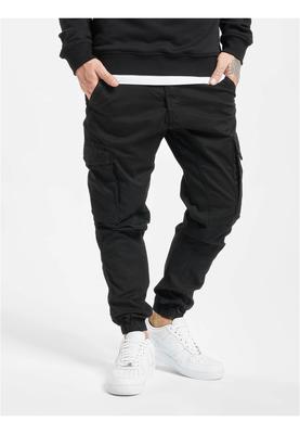 Pete Jeans black 33/32
