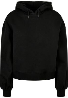 Just Rhyse Dreamin Hoody black S