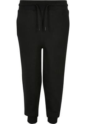 Boys Basic Sweatpants black 110/116