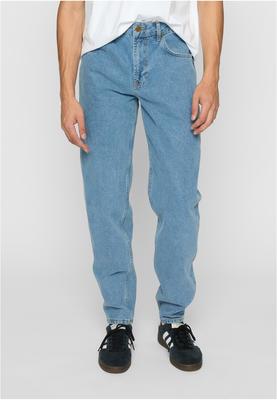 DEF Schiller LooseFit Denim black washed 30